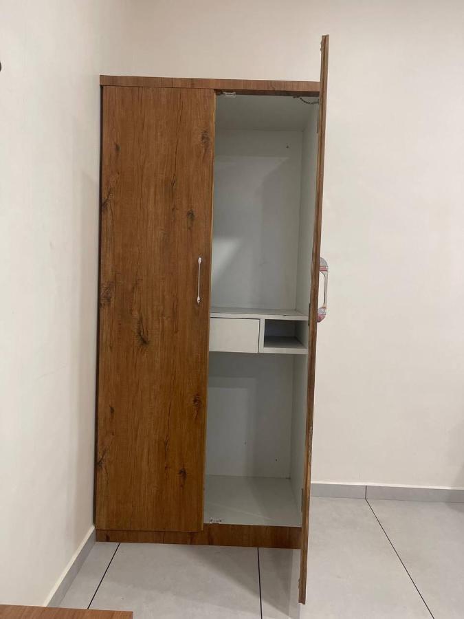 Hotel Nilkanth Navsari Ngoại thất bức ảnh